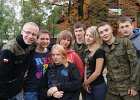 DSC06864