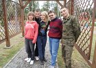 DSC06987