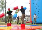 DSC 0551
