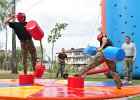 DSC 0569