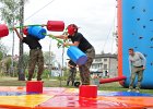 DSC 0571