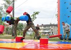 DSC 0572