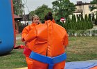 DSC 0757
