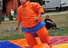 DSC 0779