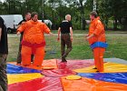 DSC 0807