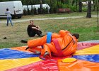 DSC 0809