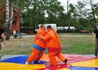 DSC 0820