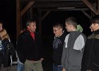 DSC 0940