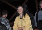 DSC 0950