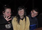 DSC 0967