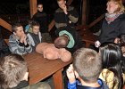 DSC 0984