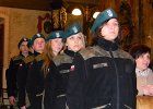 DSCN3592