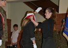 Picasa