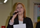 Picasa