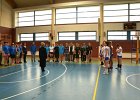 DSC 0229