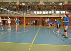 DSC 0273