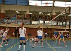 DSC 0275