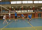 DSC 0285