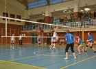 DSC 0286