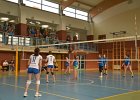 DSC 0297