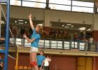 DSC 0332