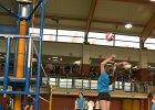 DSC 0334
