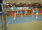 DSC 0409