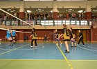 DSC 0441