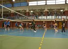 DSC 0461