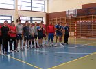 DSCF2540