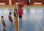 DSCF2558