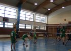DSCF2573