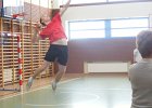 DSCF2624