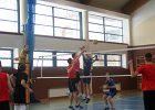 DSCF2633