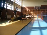 DSCF2837