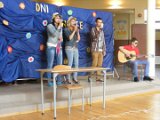 DSCF2851