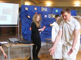 DSCF2859