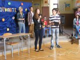 DSCF2862