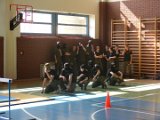 DSCF2879