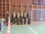 DSCF2880