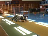 DSCF2888