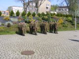 DSCF2941