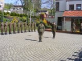 DSCF2942