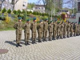 DSCF2947