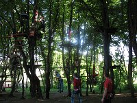 IMG 5031