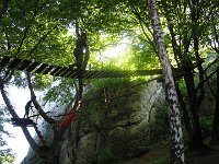 IMG 5034