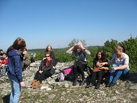 IMG 5047