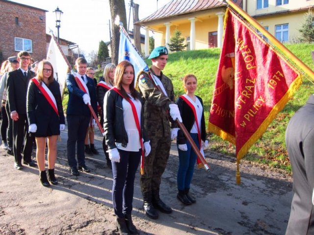 photo.jpg
