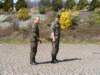 dscf4299_jzzpl_small.jpg