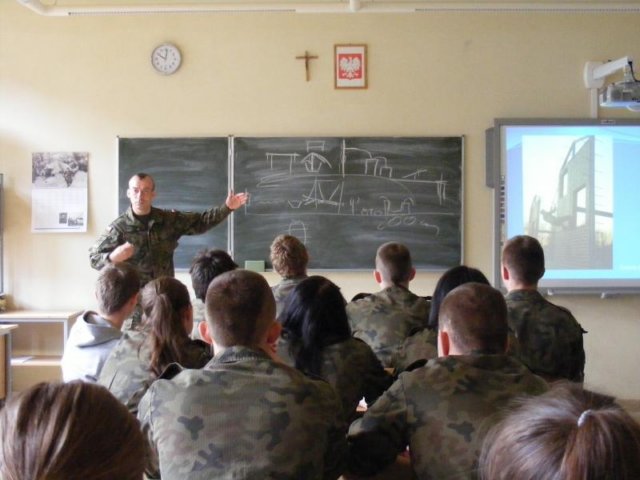 dscf4313_jzzpl.jpg